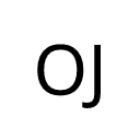 Ouros Jewels