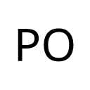 POLSO