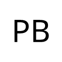 PREVAIL BRAND