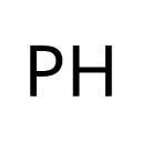 PROBLK HEALTH