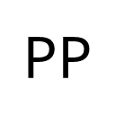Parts Pioneer
