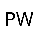 Pattern Wellness