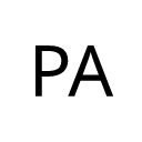 Pawrade