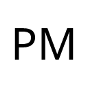 Pay Social Media