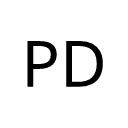 Penny Linn Designs
