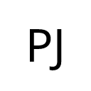 https://api.dicebear.com/9.x/initials/png?seed=People%27s+Choice+Beef+Jerky&textColor=000000&backgroundColor=FFFFFF&size=256