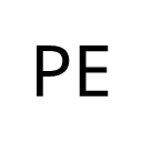 Peptonix