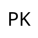 https://api.dicebear.com/9.x/initials/png?seed=Petite+Keep&textColor=000000&backgroundColor=FFFFFF&size=256