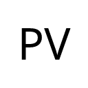 https://api.dicebear.com/9.x/initials/png?seed=Pika+Vibe&textColor=000000&backgroundColor=FFFFFF&size=256