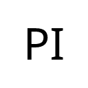 https://api.dicebear.com/9.x/initials/png?seed=PinkyParadise&textColor=000000&backgroundColor=FFFFFF&size=256