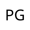Pinned Golf