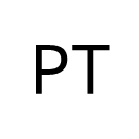 Piston Twistin
