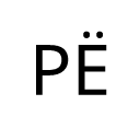 https://api.dicebear.com/9.x/initials/png?seed=Place+of+%C3%8Blms&textColor=000000&backgroundColor=FFFFFF&size=256
