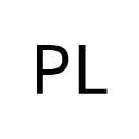 Pluxy