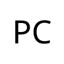 Polyvinyl Record Co.