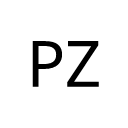 https://api.dicebear.com/9.x/initials/png?seed=PrePaid+Phone+Zone&textColor=000000&backgroundColor=FFFFFF&size=256