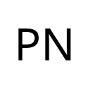 https://api.dicebear.com/9.x/initials/png?seed=Prime+Sports+Nutrition&textColor=000000&backgroundColor=FFFFFF&size=256