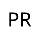 ProSoccer