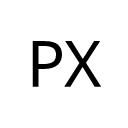 https://api.dicebear.com/9.x/initials/png?seed=Puff+Xtrax&textColor=000000&backgroundColor=FFFFFF&size=256