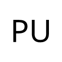 Pureveen