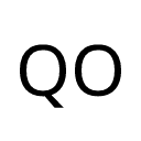 https://api.dicebear.com/9.x/initials/png?seed=Q-Optics&textColor=000000&backgroundColor=FFFFFF&size=256