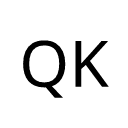 https://api.dicebear.com/9.x/initials/png?seed=QSP+KNIFE&textColor=000000&backgroundColor=FFFFFF&size=256