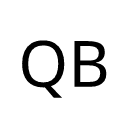 Qi Blanco