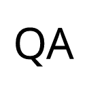 Quad Lock® Australia