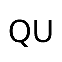Quad Lock® USA