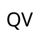 https://api.dicebear.com/9.x/initials/png?seed=Quality+Vapes&textColor=000000&backgroundColor=FFFFFF&size=256