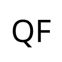 https://api.dicebear.com/9.x/initials/png?seed=Quality+Woods+Furniture&textColor=000000&backgroundColor=FFFFFF&size=256