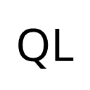 Quality of Life Labs