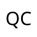 https://api.dicebear.com/9.x/initials/png?seed=Quazaam%27s+Coffee%E2%84%A2&textColor=000000&backgroundColor=FFFFFF&size=256