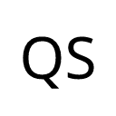 https://api.dicebear.com/9.x/initials/png?seed=Queen+of+Sparkles&textColor=000000&backgroundColor=FFFFFF&size=256