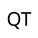 https://api.dicebear.com/9.x/initials/png?seed=Quick-Tag&textColor=000000&backgroundColor=FFFFFF&size=256