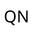 https://api.dicebear.com/9.x/initials/png?seed=Quickies+%7C+Press+On+Nails&textColor=000000&backgroundColor=FFFFFF&size=256