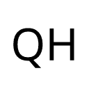 https://api.dicebear.com/9.x/initials/png?seed=Quince+In+HTX&textColor=000000&backgroundColor=FFFFFF&size=256