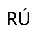 https://api.dicebear.com/9.x/initials/png?seed=R%C3%BAngne&textColor=000000&backgroundColor=FFFFFF&size=256