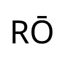 RŌZ