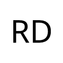 R.A.D®