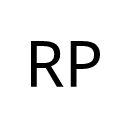 R44 Performance