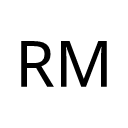 https://api.dicebear.com/9.x/initials/png?seed=RAGA+MALAK&textColor=000000&backgroundColor=FFFFFF&size=256