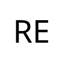 RENEN