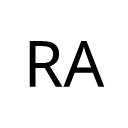 RIIGID AUS