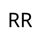 RPE-REFLEX