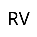 https://api.dicebear.com/9.x/initials/png?seed=RTR+Vehicles&textColor=000000&backgroundColor=FFFFFF&size=256