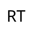 https://api.dicebear.com/9.x/initials/png?seed=RTS+Tactical&textColor=000000&backgroundColor=FFFFFF&size=256
