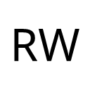 RW