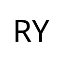RYDIR