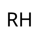 Ramp Health